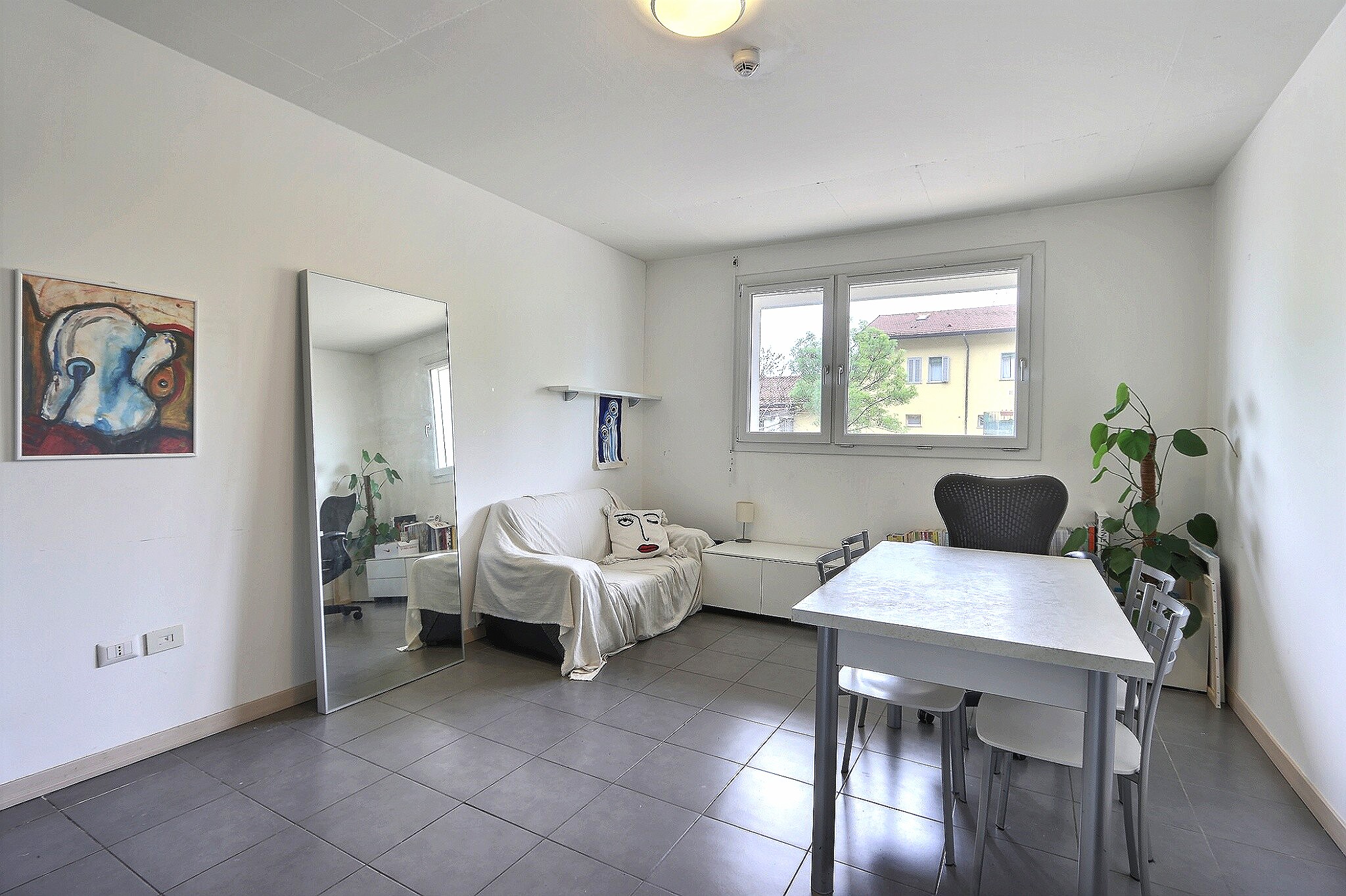 COSENZ 54 T.4 - immagine 8